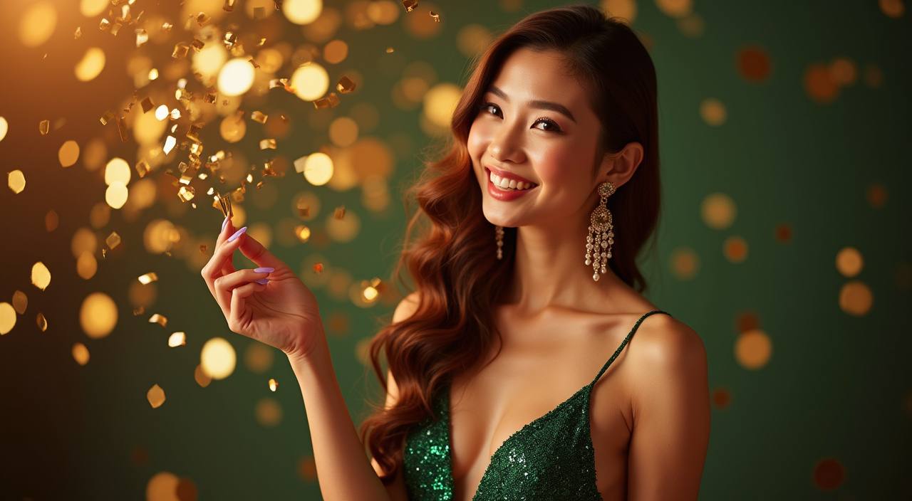 wallet 711 Lima Langkah Pertama Anda Menuju Lobi