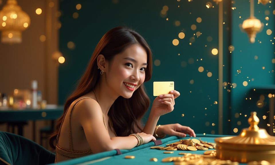 wallet 711 Rangka Undang-Undang wallet 711 untuk Malaysia